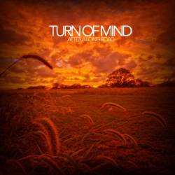 Turn Of Mind : After Long Road